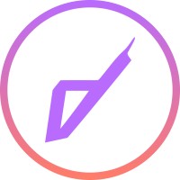 Blacksense • Studio logo - Similar company to Blackay