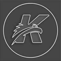 kartaluav logo - Similar company to Opal