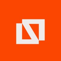 Innosans logo - Similar company to Sansone Community