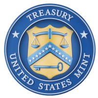 United States Mint