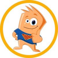 Lynergie - Installateur Solaire ☀️ et Pompe à chaleur 🌡️ logo - Similar company to Professeur Phifix