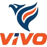 PT Vivo Energy Indonesia (SPBU VIVO) logo - Similar company to Vivo Energy