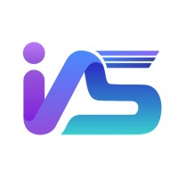 Irvine Analytics Solutions Inc logo - Similar company to Tondo Solutions Opc