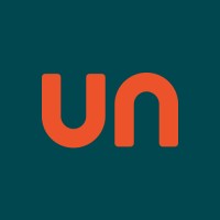 Unbuilders logo - Similar company to Ocean Performance Technologies Inc