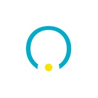 Boca Fertility logo - Similar company to Fertility Specialists Network
