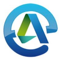 Expert-advice.org