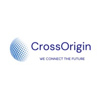 Crossorigin