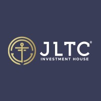 JLTC House SAPI De CV logo - Similar company to Space Jltz