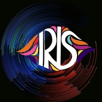 IRIS - IIM Indore's Annual Fest logo - Similar company to Indian Institute Of Management, Indore