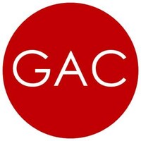 Garrison Art Center logo - Similar company to Soho Design District