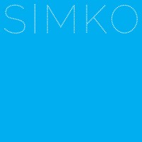 SIMKO logo - Similar company to Mm Engenharia
