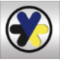 Megahealth Insurance Brokers logo - Similar company to Pathcare Kenya Ltd