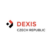 DEXIS Czech Republic s.r.o. logo - Similar company to Mp Dims A.S.