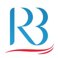 Rewaq Baghdad logo - Similar company to University Of Technology-Iraq