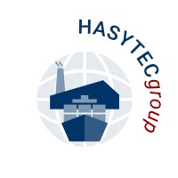 HASYTEC Scandinavia GmbH logo - Similar company to Hasytec – By Ultrasonic Tech Gmbh