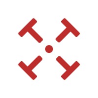 Hunt Intelligence, Inc. logo - Similar company to Validin