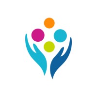 Safe Space One Ltd logo - Similar company to Steer Sourcing