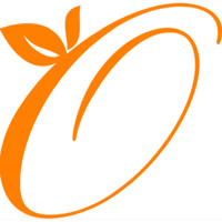 Georgia Educational Solutions