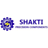 SHAKTI PRECISION COMPONENTS (INDIA) PRIVATE LIMITED logo - Similar company to Akriti Precision Systems Private Limited