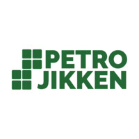 Petro Jikken logo - Similar company to Abyzenith Structural Engineers