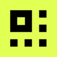 Bar Code Data Ltd. logo - Similar company to The Data Octopus