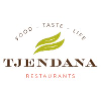 Tjendana Restaurants