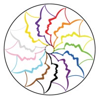 Chaire De Recherche Du Canada Sur Les Enfants Transgenres Et Leurs Familles