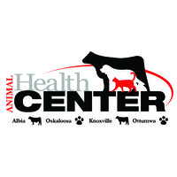 Animal Health Centers, Inc. logo - Similar company to Adopt A Stray