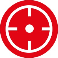 Geobauen SRL logo - Similar company to Scs Equipos Chile