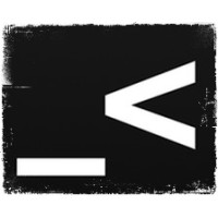 StartLeft logo - Similar company to Start Left® Security