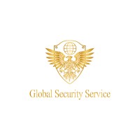Global Security Service/Academy LLC logo - Similar company to Alpshawk Security Services Sa