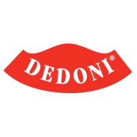 Dedoni Srl - The Good Cheeses of Calabria logo - Similar company to Ecoplants Srl