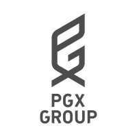 PGX International e.K. logo - Similar company to Kindersein