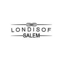 Londis of Salim logo - Similar company to Londis Shop