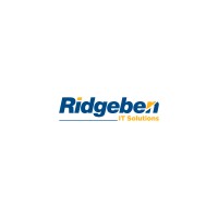 Ridgeben IT Solutions Limited logo - Similar company to Boldex Creative Agency