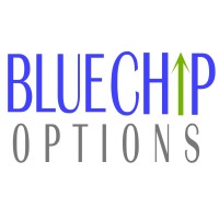 Bluechipoptions.Com And Oexoptions.Com