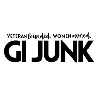 GI Junk Removal logo - Similar company to Weece Microfinance
