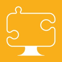 EqualTech logo - Similar company to Maison Mina