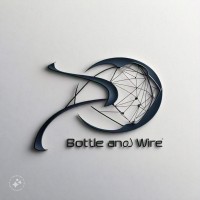 Bottleandwire logo - Similar company to Ezato