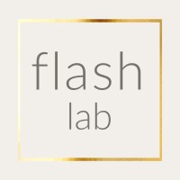 Flash Lab Laser Suite logo - Similar company to Experience Oswego Ny