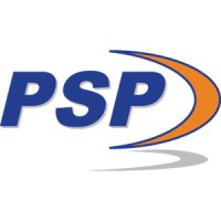 Psp Marketing Inc.