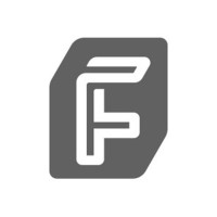 Forma India logo - Similar company to Texes
