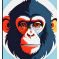 Monkeypatched logo - Similar company to Our Tech Community