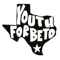 Youth for Beto logo - Similar company to Flip National