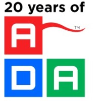 ADA International General Trading LLC logo - Similar company to Himavat Group