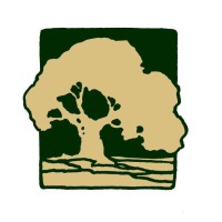 Charter Oak Law Group