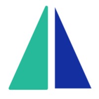 MetaFin Capital logo - Similar company to Límite Sur