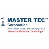 Master Tec logo - Similar company to Pro Test Sarl