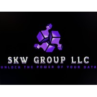SKW Group LLC logo - Similar company to Skw Group