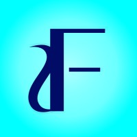 Fabs Style Lab logo - Similar company to Abhii Creates